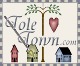 TOLETOWN